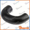 Gaine de suralimentation pour HYUNDAI | GPP-HY-029, 43SKV178